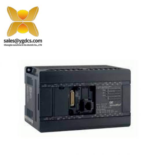 Allen-Bradley 1336-PB-SP2B