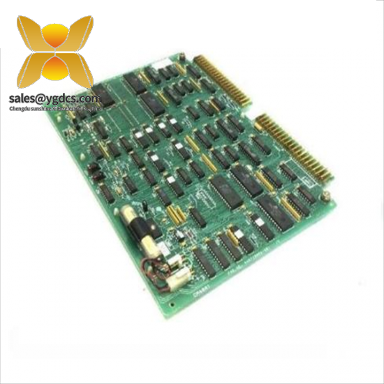 GE FANUC IC600FP608K IC600LX648L MEMORY MODULE