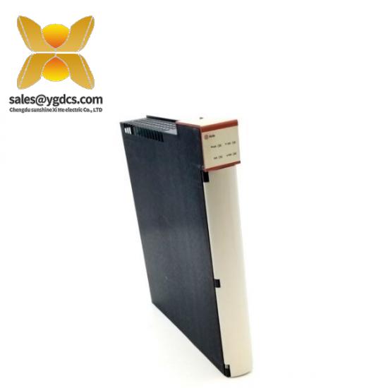 GE Fanuc A06B-6200-H037