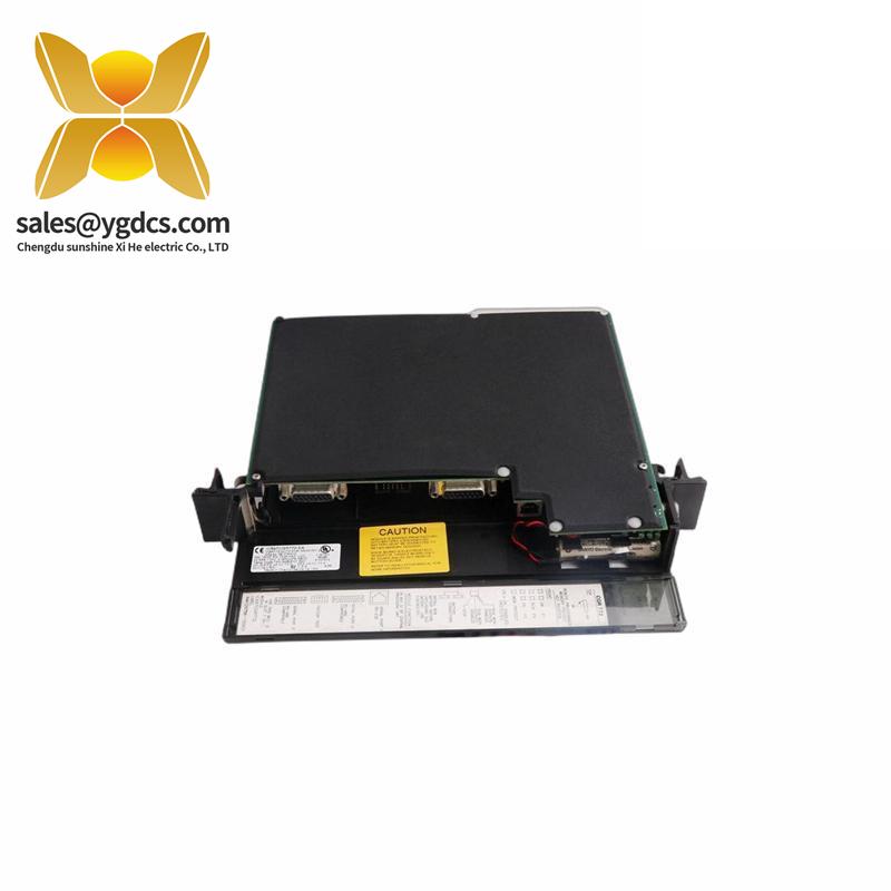 GE IC641CTL930