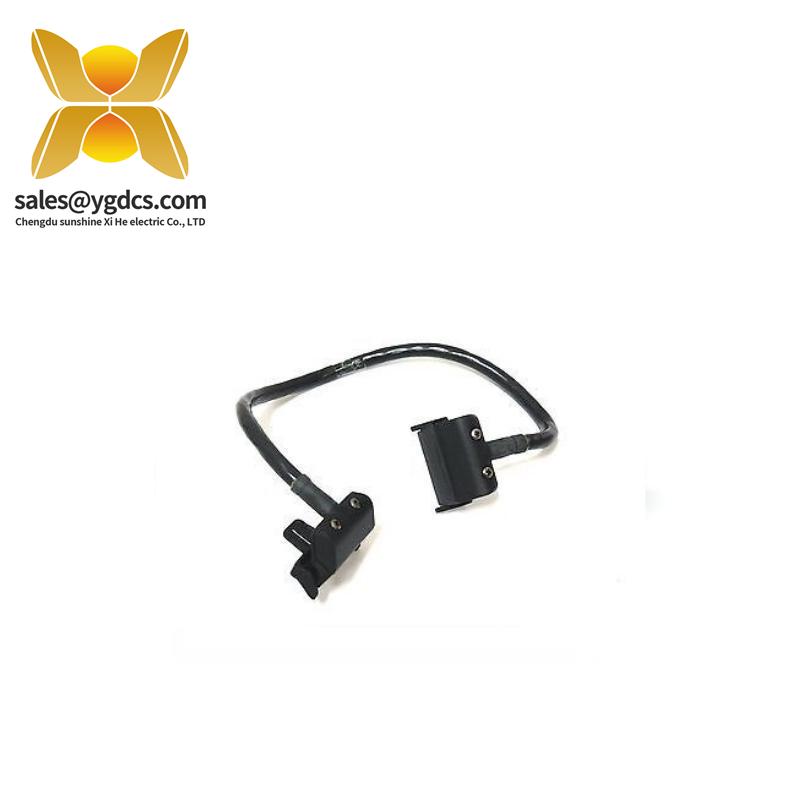 GE IC200CBL105B CABLE