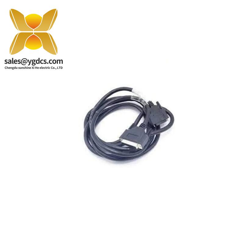 GE IC695PNC001-AF