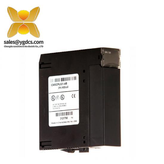Schneider 140NOE77110  Modicon Ethernet network TCP/IP module