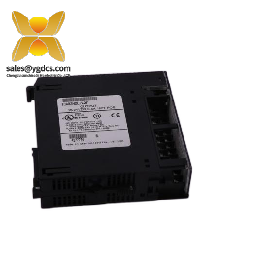 GE MTR-1N41-G-N-A-E-0RR