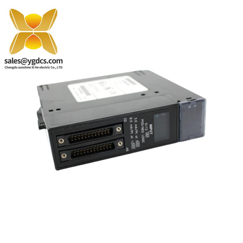GE DS3800DPSS1C1C