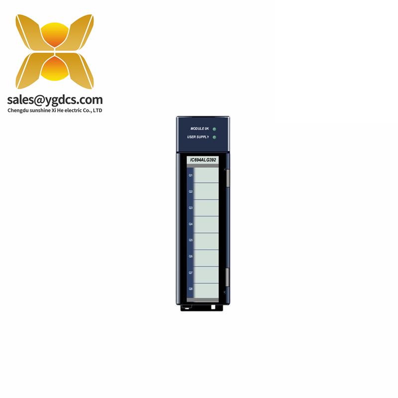 WATLOW ANAFAZE CLS216