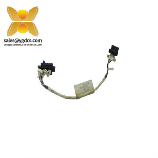 GE IC695CRU320-BB
