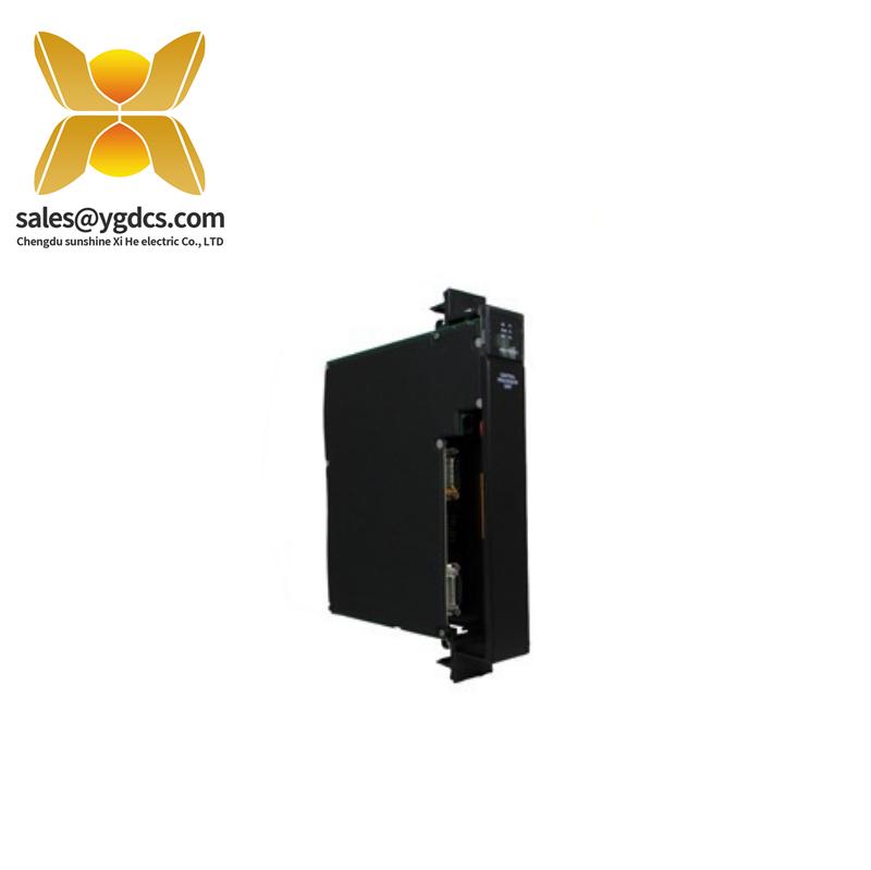 GE IC3600KHVB2