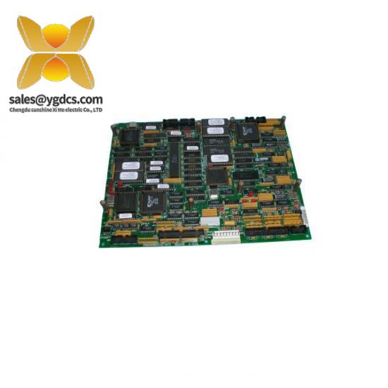 GE IC698CMX016 VMIVME-5567-000