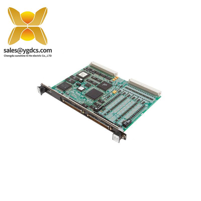 GE DS200TCCAG2A