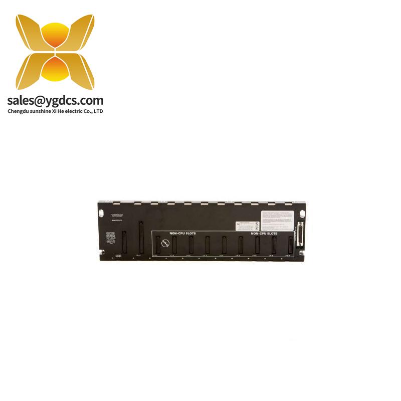 GE IC648MNT076