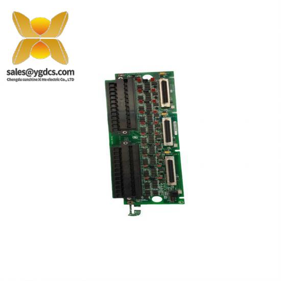 GE IC695PNC001-AF