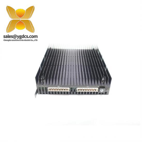 GE MMLG01R1AB0001E