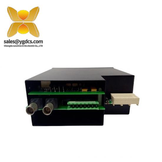 GE Multilin UR9EH  PLC Module