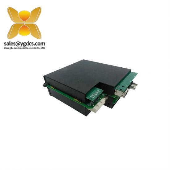 GE UR 9NH UR9NH CPUUR CPU Module