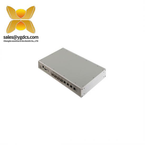 ELAU VMIACC-5595-208 350-805595-208J