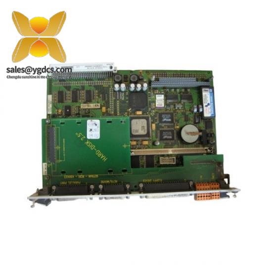 GE VMICPCI-7806-211000 350-657806-211000L