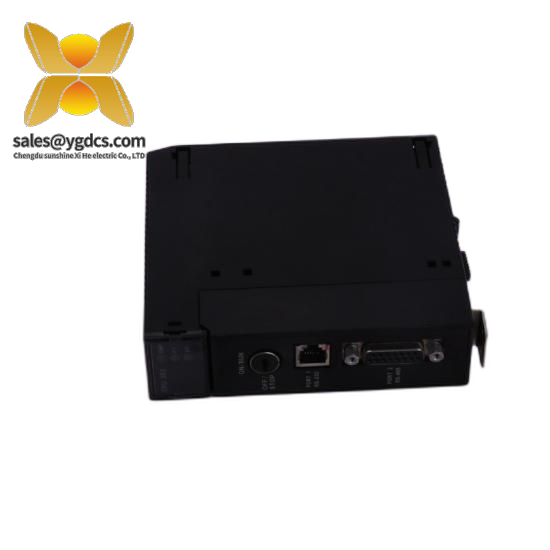 GE VMIPMC-5565  Memory PMC Modules
