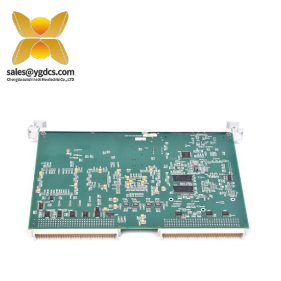 GE VMIVME-5565-010