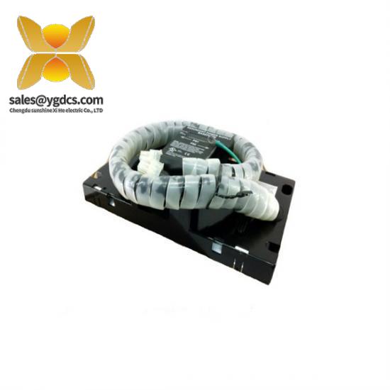 General Electric IC3600STKJ1