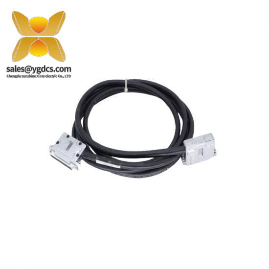 GE MULTILIN 269PLUS-D/O-211-100P-HI Relay