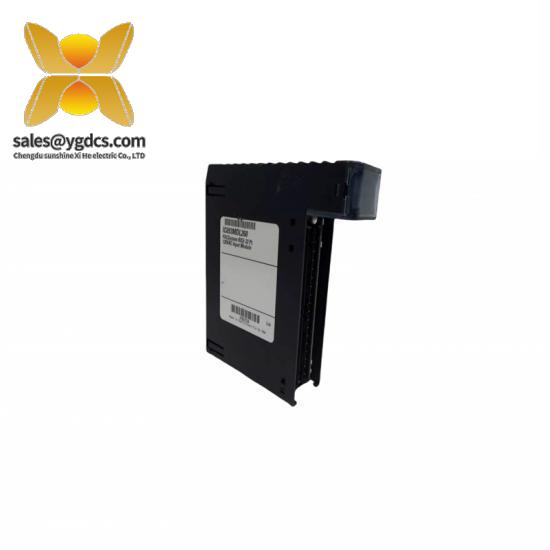 General Electric IC3600STKJ1