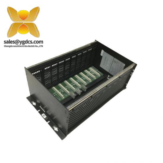 GE DS3815PAED1A1A