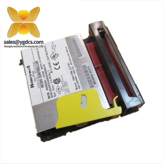 GENERAL FILTER 2A-700A