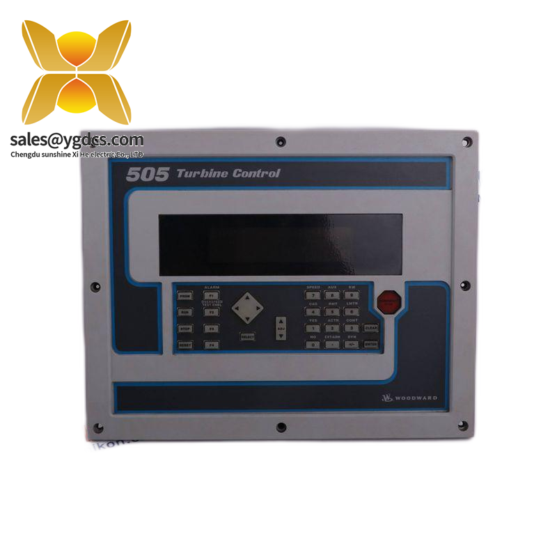 Mitsubishi 12HGA11J52