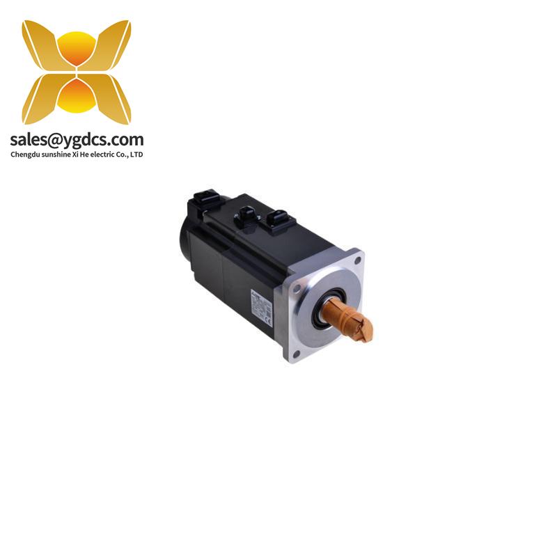 Mitsubishi Electric 1C31113G05