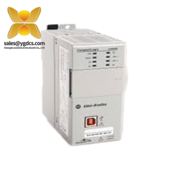 HIMA BV7032-0,5 Connecting Cable