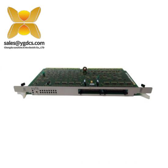 HITACH LYD105A DIGITAL BOARD