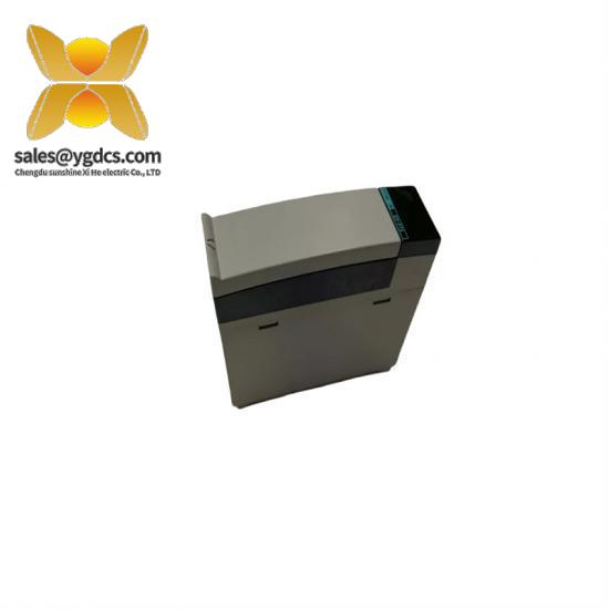 HITACHI EH-PT4 RTD Input Module