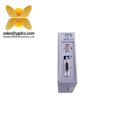HITACHI PS6515