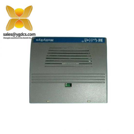 HOLLYSYS FM1201-A02 Power supply board