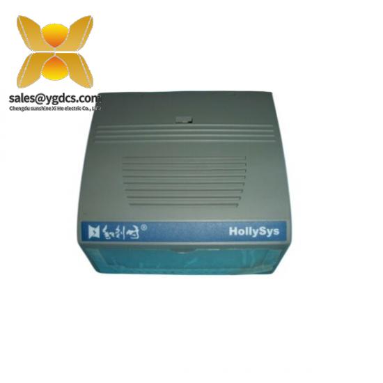 Hollysys FM171B New