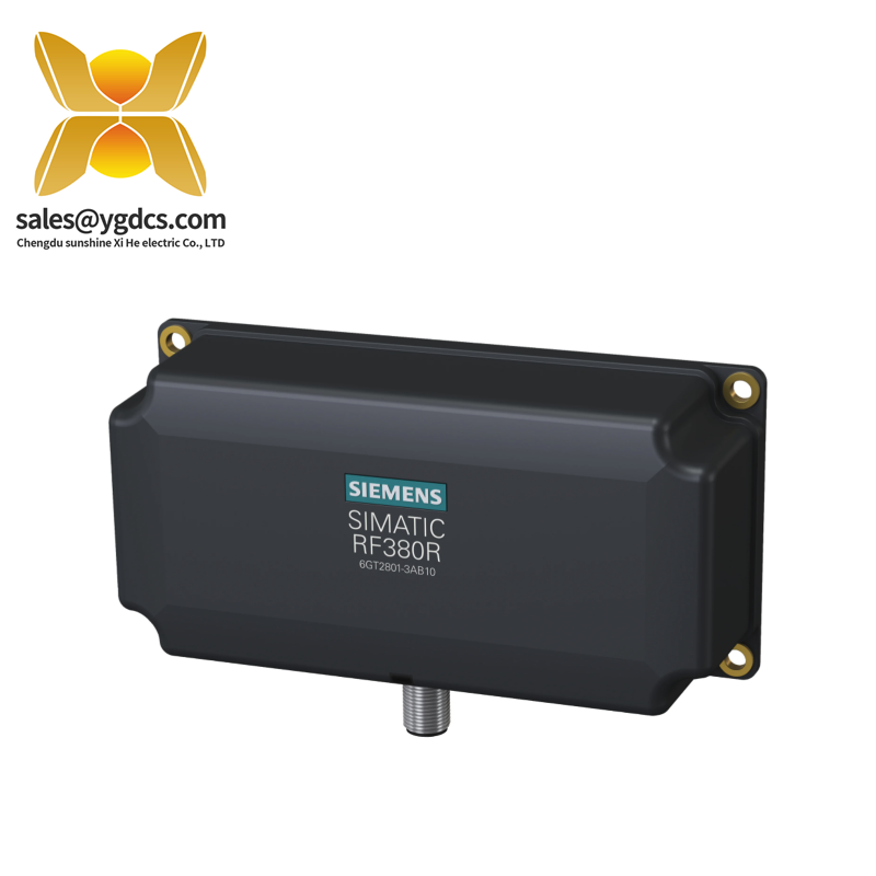 HoloTrak IS8500 232/422