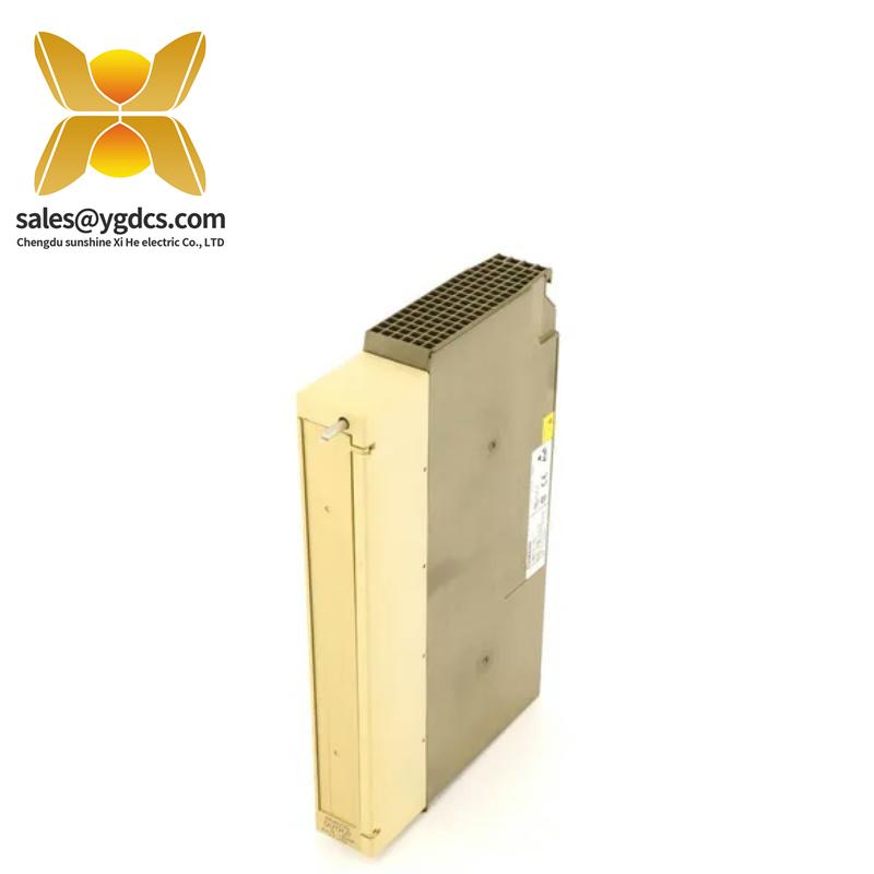 HoloTrak IS8500 232/422