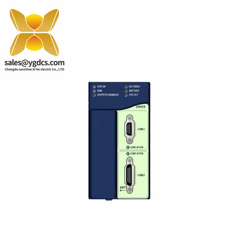 HoloTrak IS8500 232/422