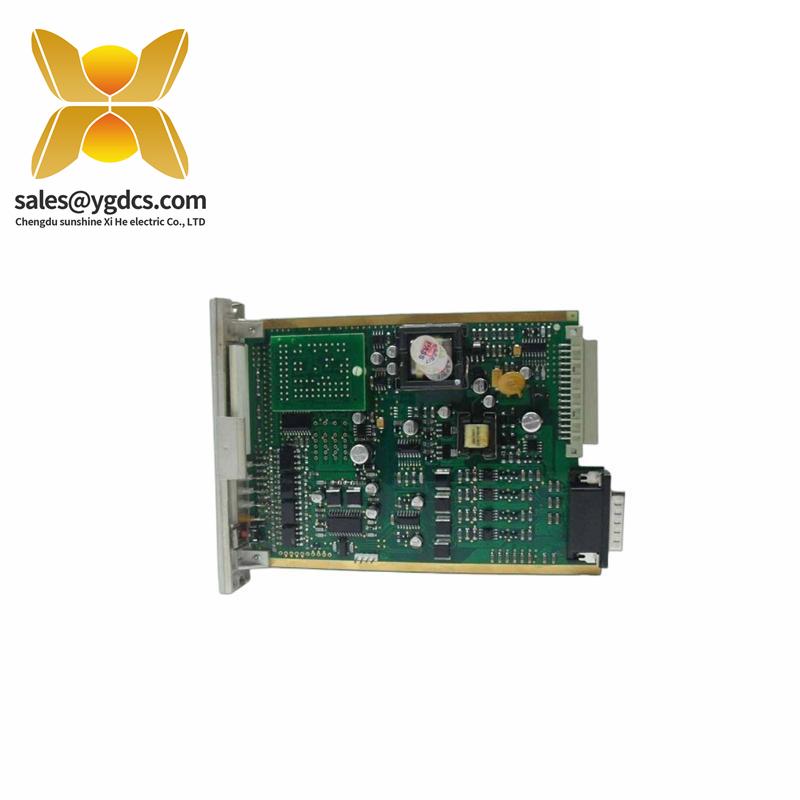 HONEYWEL 05704-A-0145