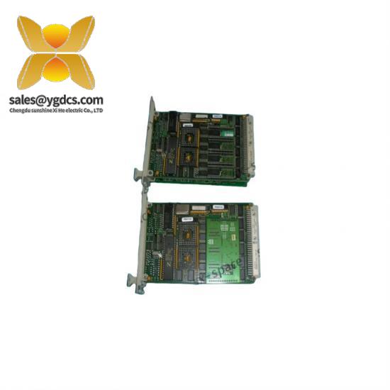 HONEYWELL 10014/H/F Communication Module