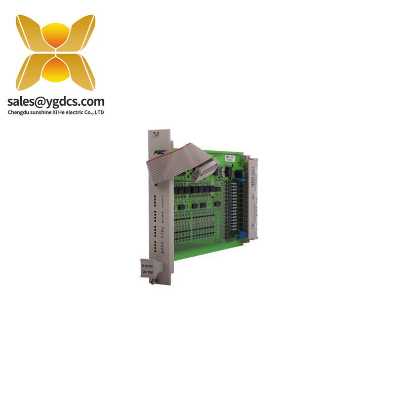 Honeywell 6212500RC