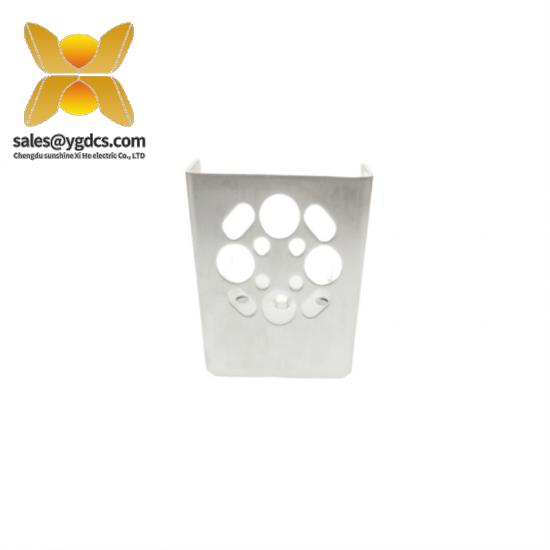 honeywell 51121311-100