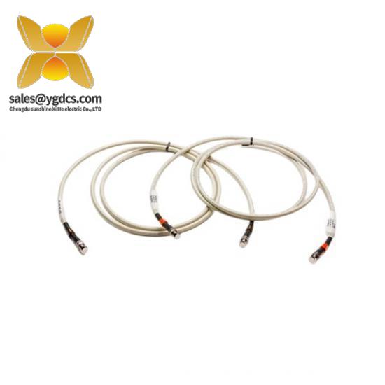 Honeywell 51195153-903/MU-NKD903 DROP CABLE SET 3.5M RG6