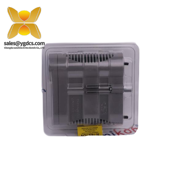 Honeywell 51196257-100