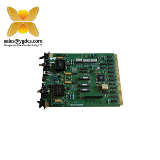 Honeywell 51198831-100