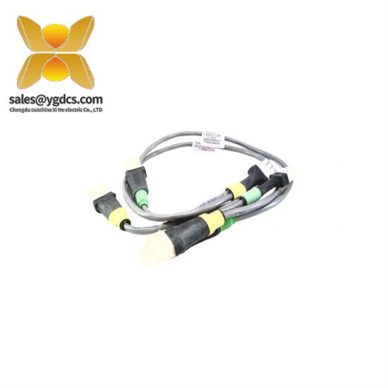 Honeywell TC-0ODK161