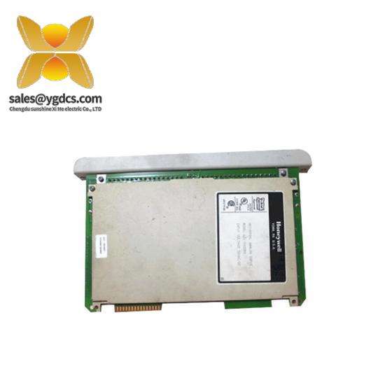 Honeywell 51204166-125 Digital Output FTA Relay