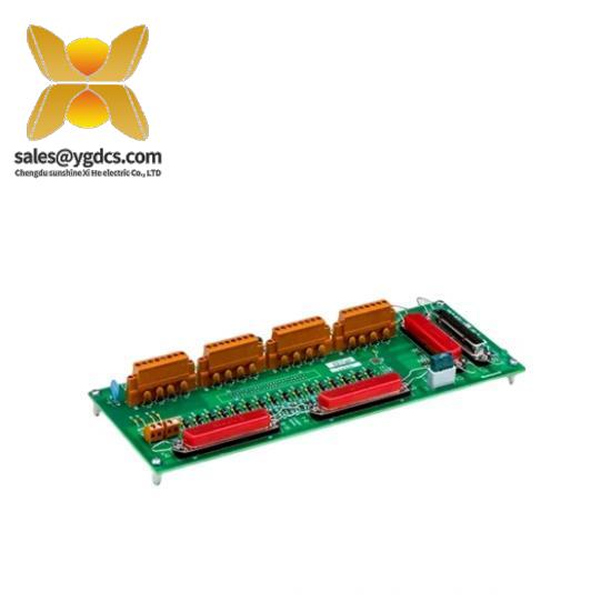 Honeywell TAOY22 51204172-175