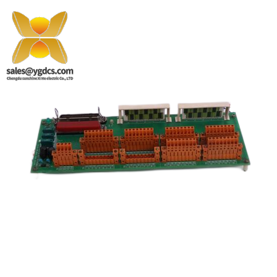 HONEYWELL 51303940-150